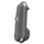 <span><b>Produkt</b>: <b>EG-HS-05/B</b></span>